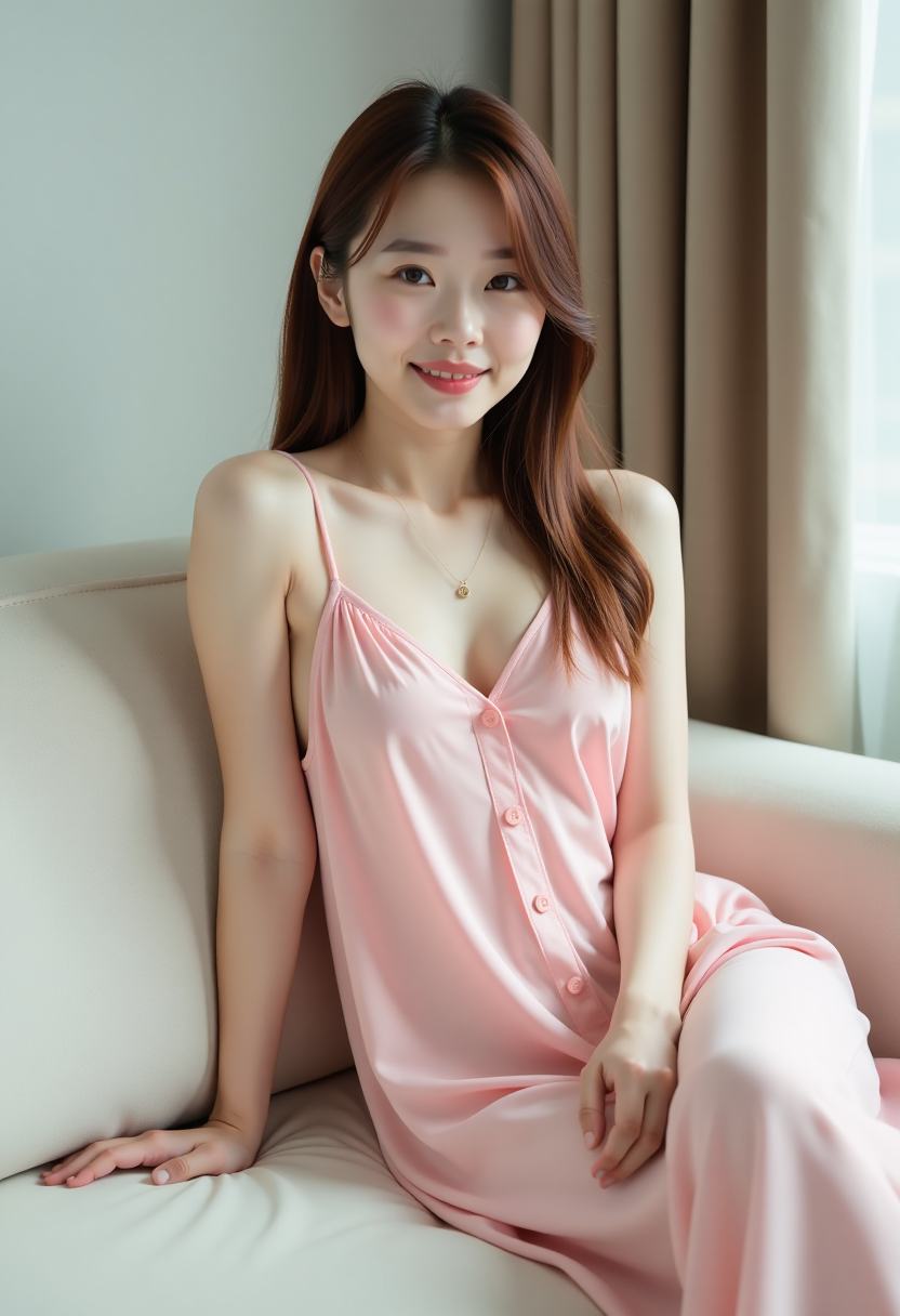 航海王海报