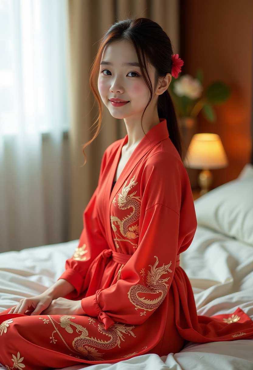 海王海报
